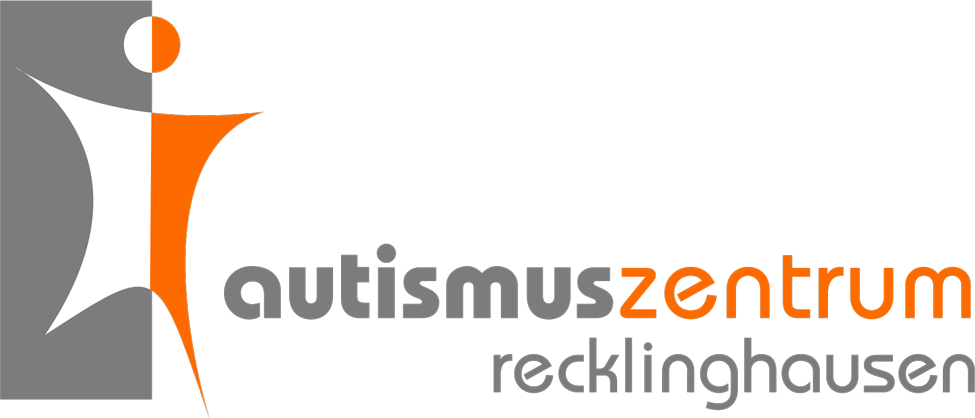 Autismus-Zentrum-Recklinghausen